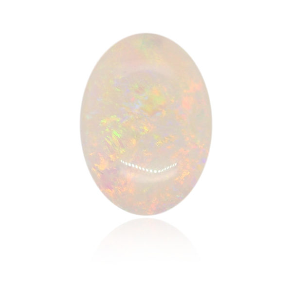 opal imagetype derived