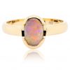 Opals Down Under | Australian Opals and Opal Jewellery