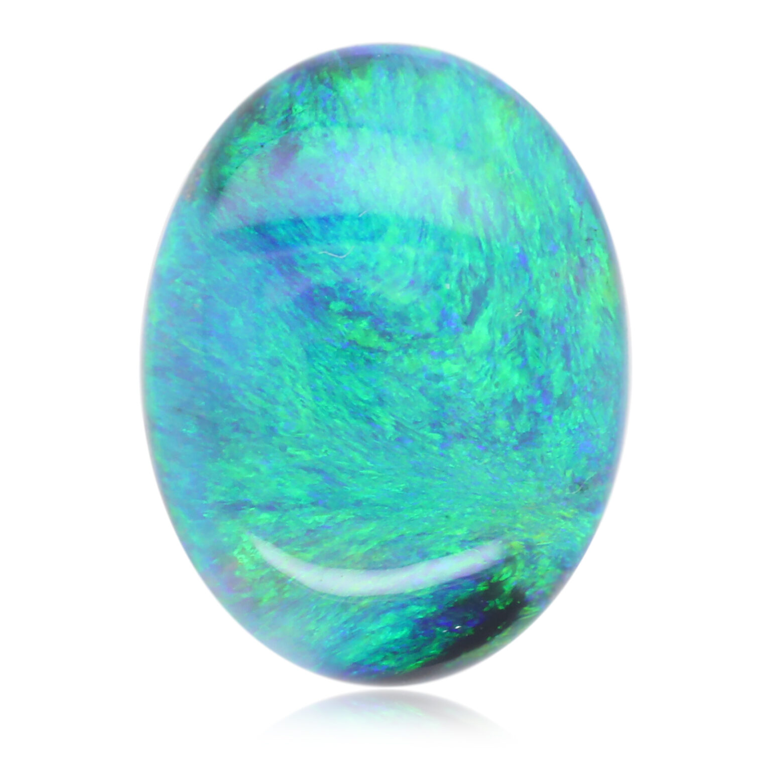 Opals Down Under Australian Opals And Opal Jewellery