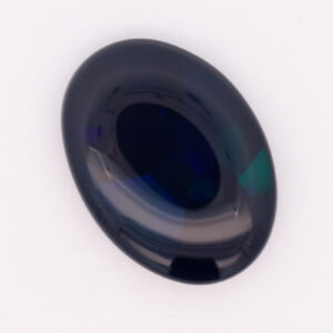 Unset Blue Green Purple Black Opal